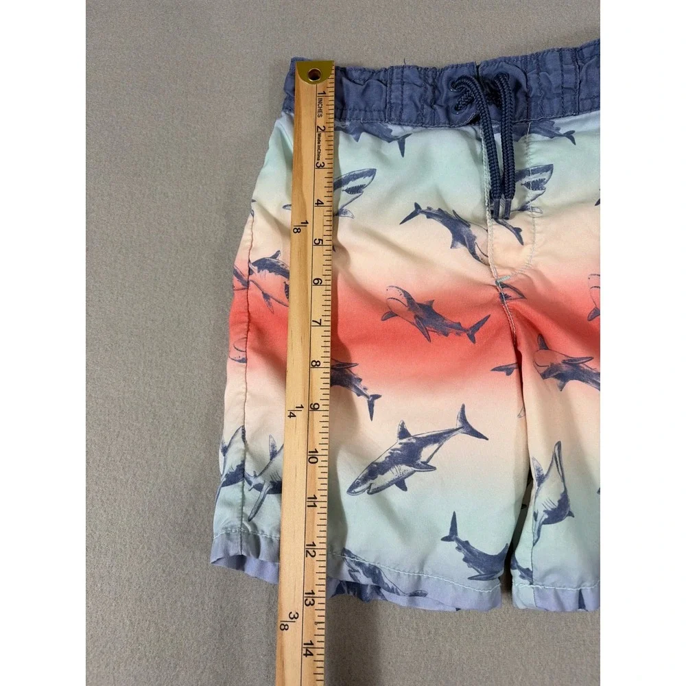 Unknown against elastic